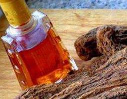 肉苁蓉的功效与作用（肉苁蓉的功效与作用一一）