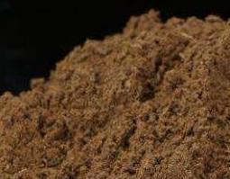 沉香粉的功效与作用有哪些 沉香粉的作用和功效与作用