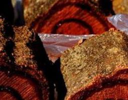 中药鸡血藤的功效与作用（中药鸡血藤的功效与作用和用量）