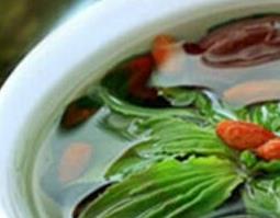 车前草怎么吃(车前草怎么吃效果最好)