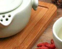 吃枸杞有什么好处 女人长期吃枸杞有什么好处