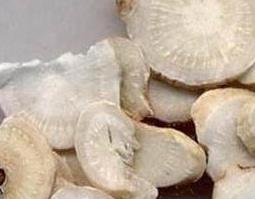 芍药根的功效与作用 芍药根的药用价值