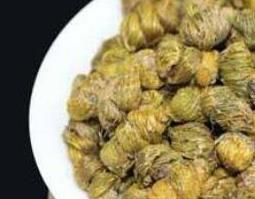 干铁皮和紫皮的区别（干铁皮和紫皮的区别是什么）