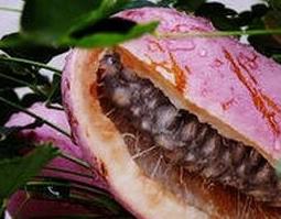 八月瓜壳的药用价值 八月瓜皮的功效与作用