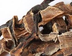 地龙的功效与作用及食用方法 地龙的功效与作用及食用方法及禁忌