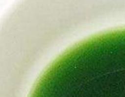 猪胆汁有毒吗 猪胆有毒吗?