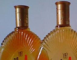 陈皮酒的功效与作用 陈皮酒的功效与作用晚上可以喝吗