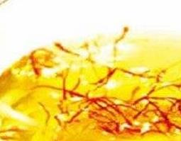 藏红花怎么泡水效果好 藏红花泡水效果好吗