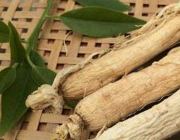 生晒参的功效与作用及禁忌 生晒参的功效与作用及禁忌