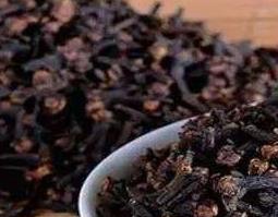 中药丁香能泡水喝吗（中药丁香能泡水喝吗怎么泡）