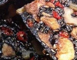 阿胶膏是什么(阿胶膏是什么口感)