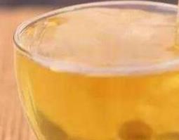 蒲公英泡水喝的功效与禁忌（玫瑰花和蒲公英泡水喝的功效与禁忌）