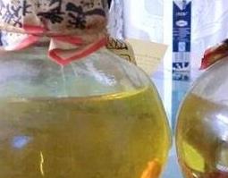 天麻怎么吃（天麻怎么吃补肾）