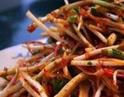 鱼腥草的功效与作用 鱼腥草怎么吃