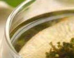 三七花泡水喝的功效与作用（三七花泡水喝的功效与作用及禁忌）