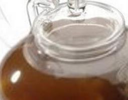 当归泡水喝的功效与作用(人参当归泡水喝的功效与作用)