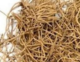 细辛浸酒有什么功效（细辛浸酒有什么功效和作用）