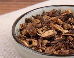 中药柴胡的功效作用及应用