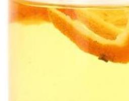 陈皮可以天天泡水喝吗(脾虚陈皮可以天天泡水喝吗)