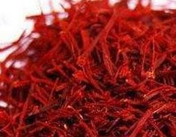 藏红花泡水喝的用量泡法与功效 藏红花泡水喝用多少量