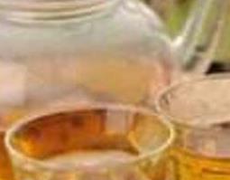 野生葛根泡水有什么作用 野生葛根泡水有什么作用呢