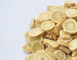 黄芪有哪些功效与作用 黄芪有哪些功效与作用及禁忌