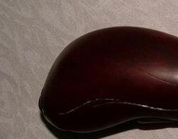 木鱼石的4大功效与作用（木鱼石的4大功效与作用图片）