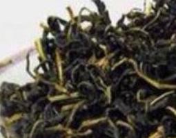 赶黄草的功效与作用及药用价值（赶黄草的功效与作用及药用价值）