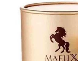 马油的功效与作用及使用方法