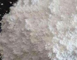 轻粉的功效与作用 轻粉的功效与作用中药查询