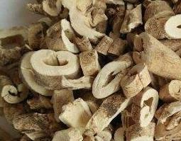 八骨牛泡酒有什么功效 牛骨泡酒的功效