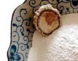 鹿角粉的功效与作用（鹿角粉的功效与作用以及用法用量介绍）