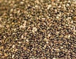 长期吃奇亚籽的功效 长期吃奇亚籽的功效与诚