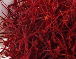藏红花的功效与作用 藏红花的功效与作用男人可用吗