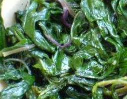 潮汕麻叶的功效与作用 潮汕麻叶的副作用