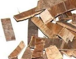 中药合欢皮的功效与作用（中药合欢皮的功效与作用及食用方法）