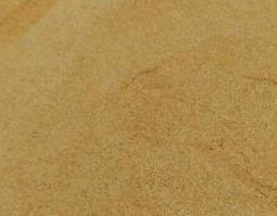 木脂素的功效与作用 木脂素的功效与作用及副作用