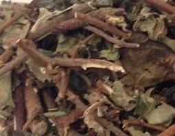 山甘草的功效与作用 山甘草的功效与作用点