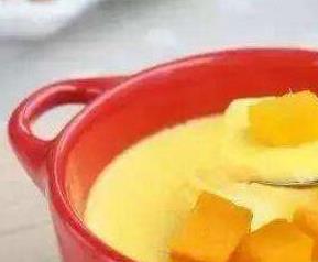 鹅蛋怎么吃好（鹅蛋怎么吃好处多）