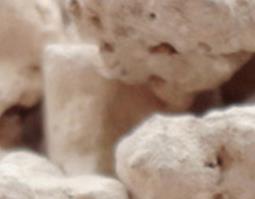 炉甘石的功效与作用（炉甘石的功效与作用 m.由来.cn）