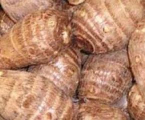 吃芋头的功效与作用 小孩吃芋头的功效与作用