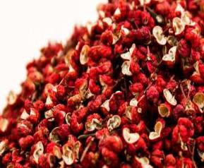 花椒的功效与作用及食用方法 醋泡花椒的功效与作用及食用方法