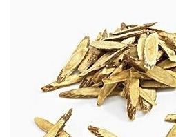 甘草图片 甘草图片植物图