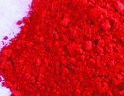 朱砂的功效与作用（朱砂的功效与作用用途）