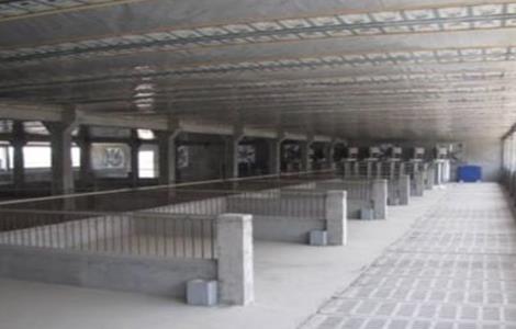 猪舍消毒的误区（猪舍消毒的误区是什么）