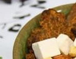 四君子汤的功效与作用（四君子汤的功效与作用和适用人群）