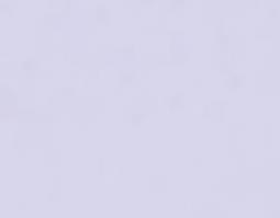 藏红花的功效和作用 藏红花的功效和作用主治