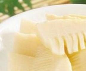 怎么吃春笋 春笋怎么吃好