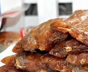 坐月子怎么吃带鱼（坐月子怎么吃带鱼好）