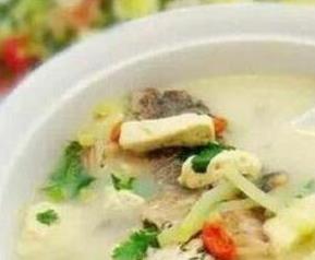 草鱼怎么吃才最有营养价值 草鱼怎么吃才最有营养价值呢